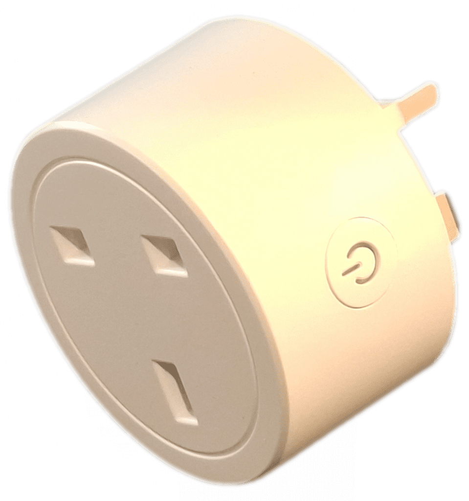Smart Plug