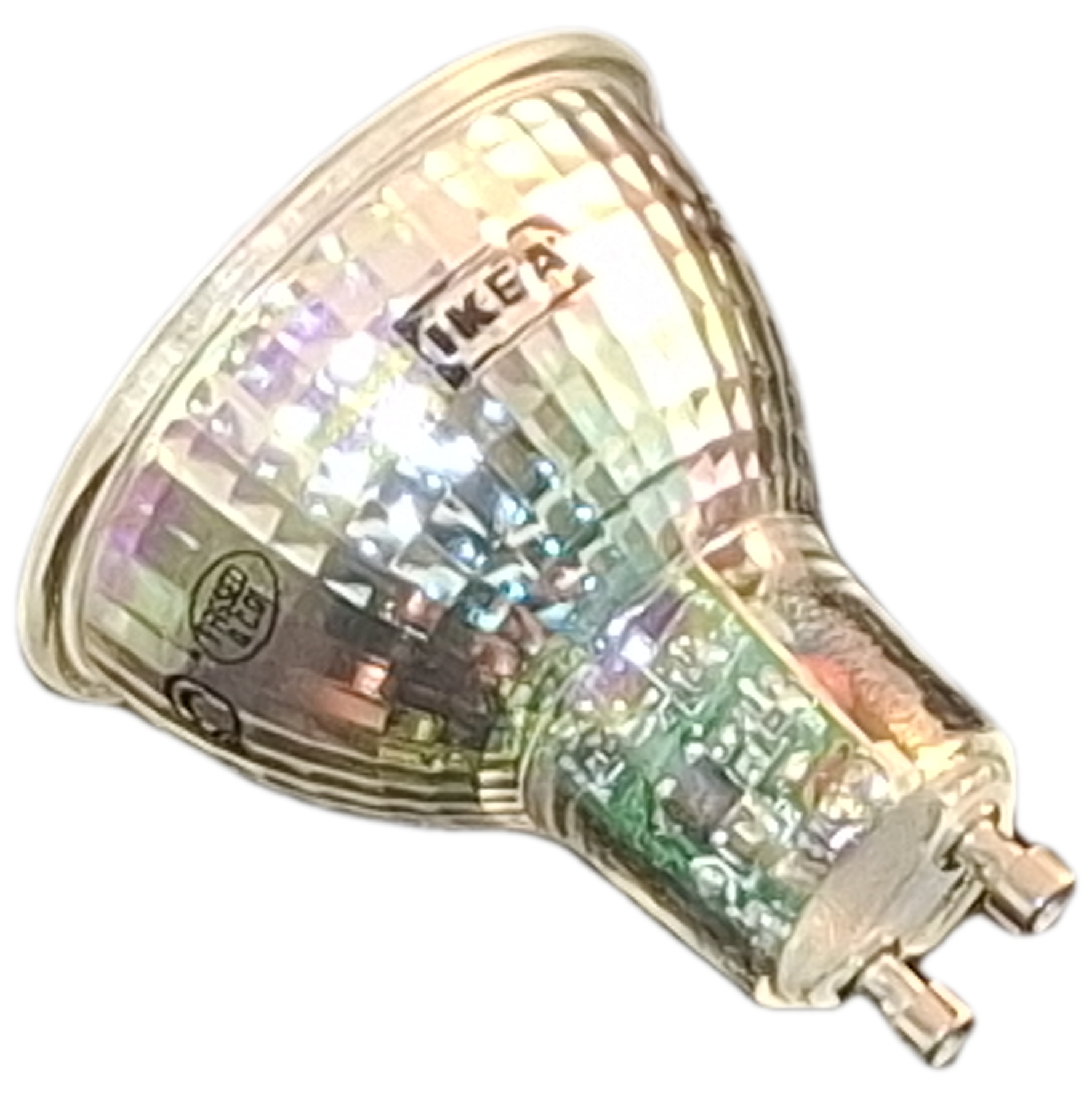 Smart Bulb IKEA TRÅDFRI LED 345