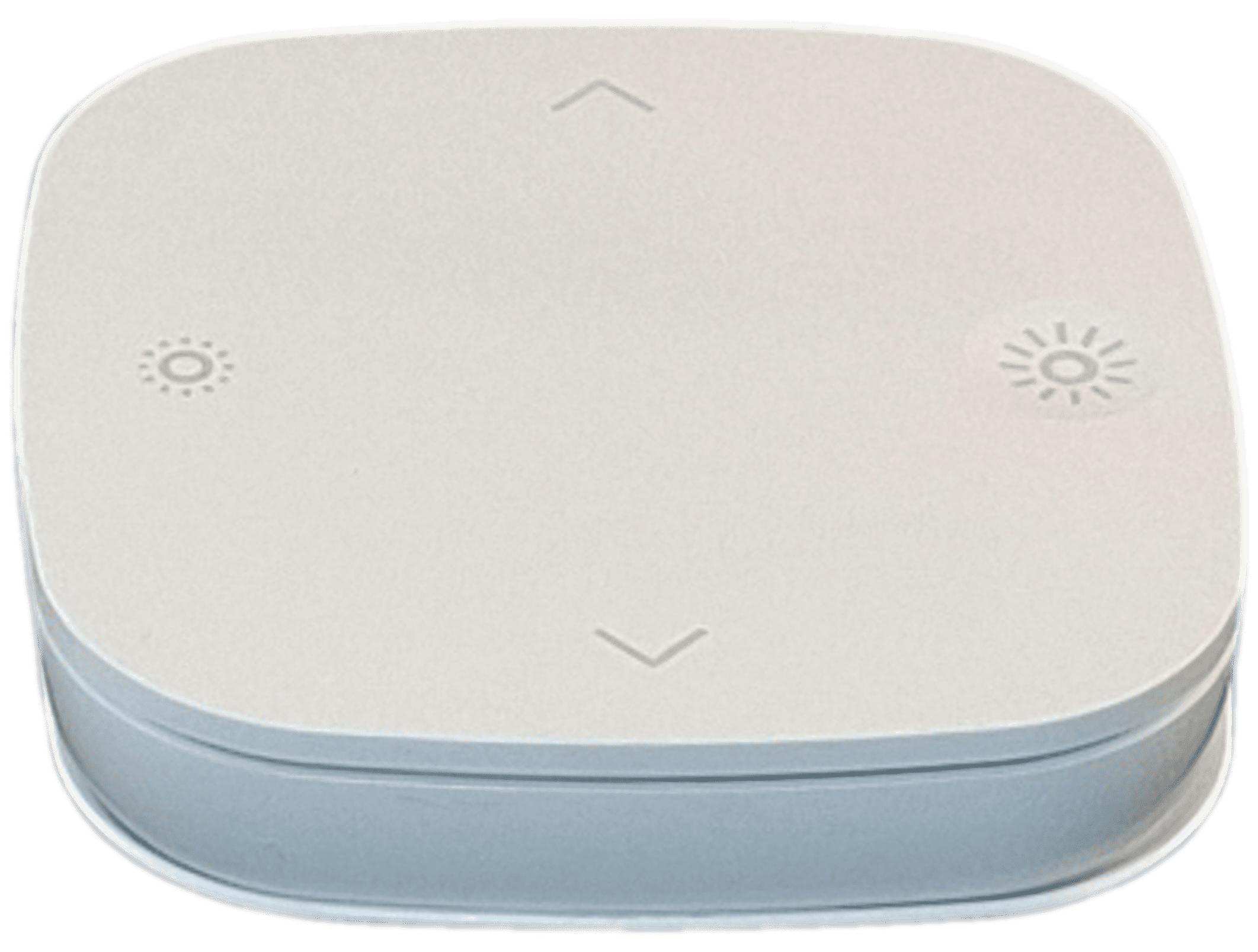 Ikea smart controller