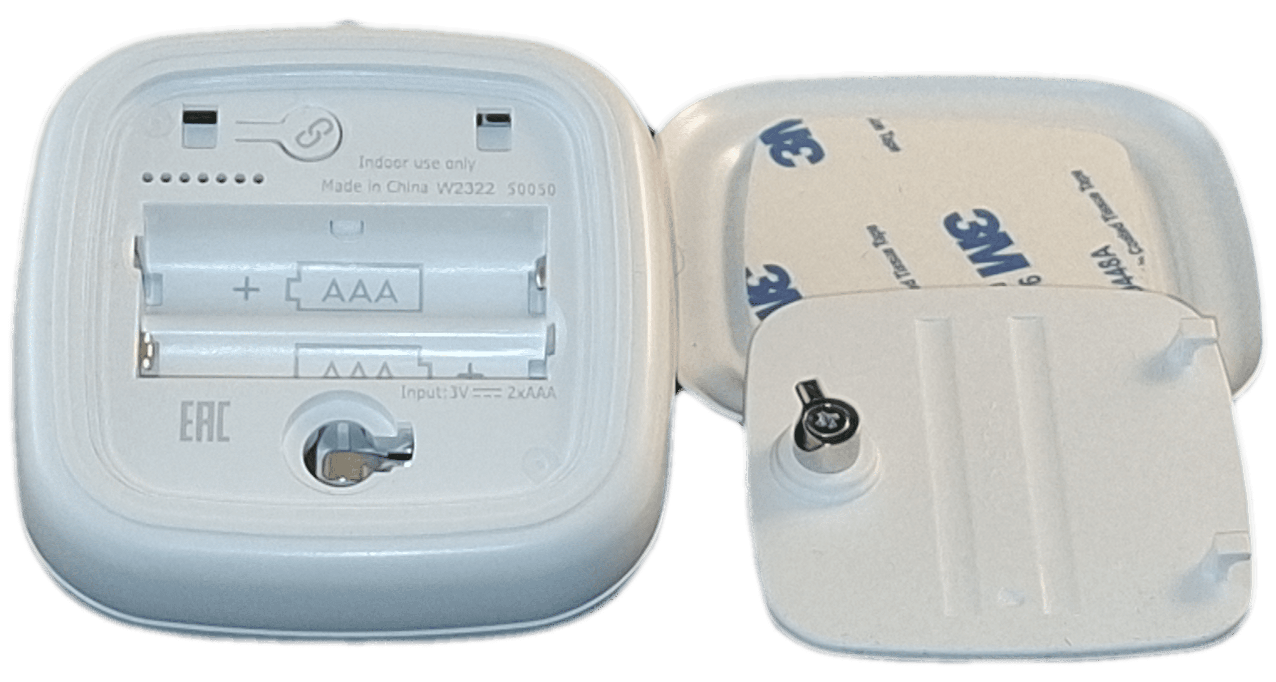 Ikea smart controller kit