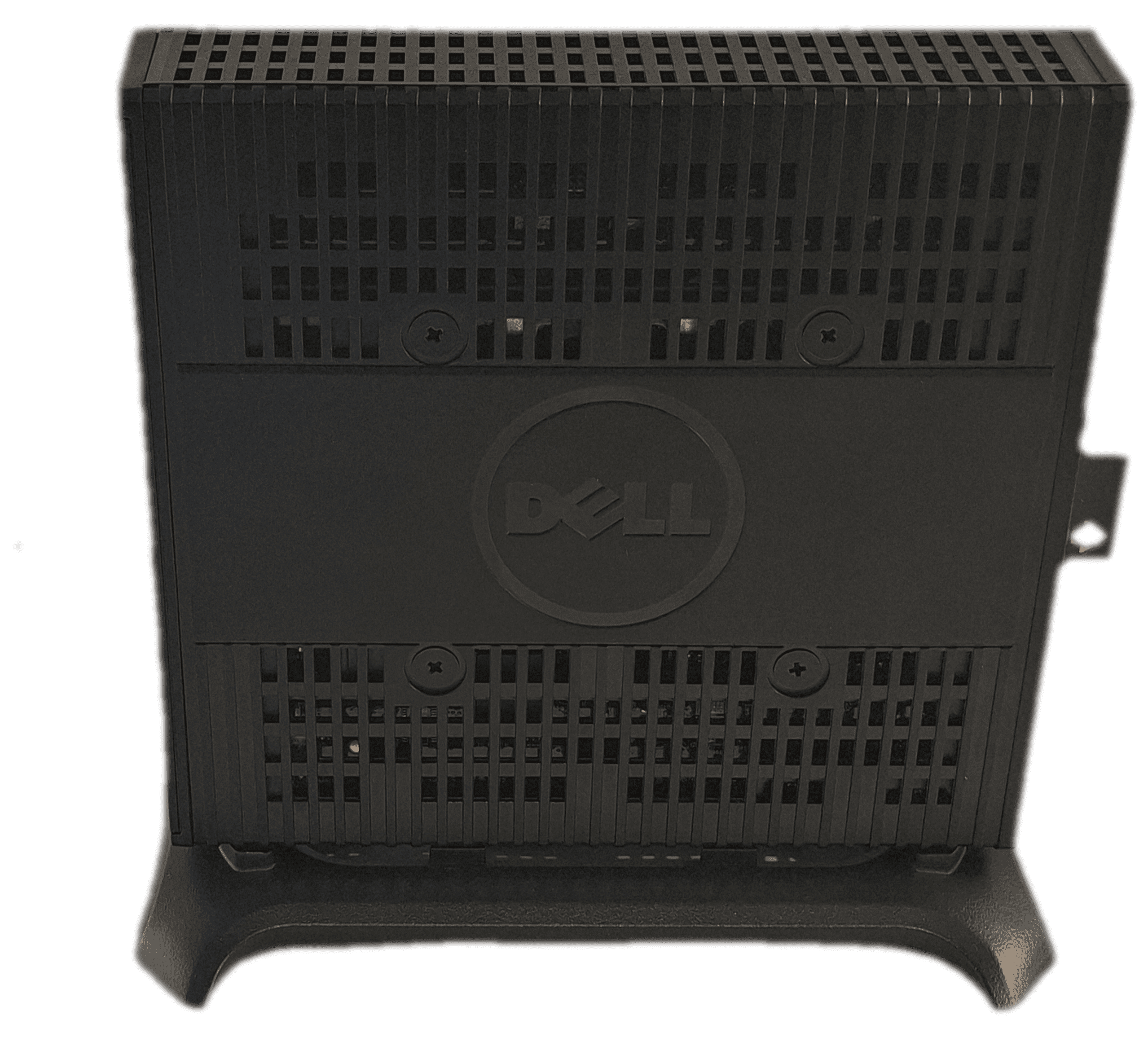 Dell 5010 Smart Home Server side dell