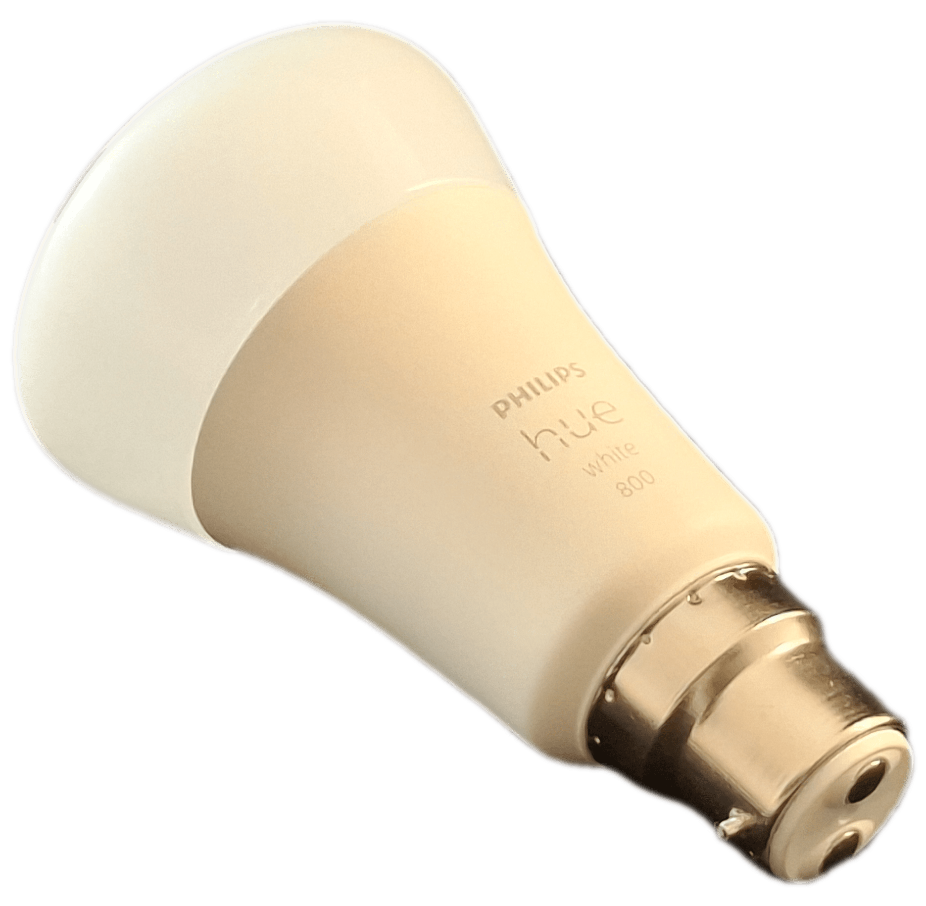 Philips Hue white 800
